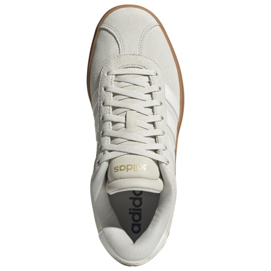 Adidas VL Court Bold